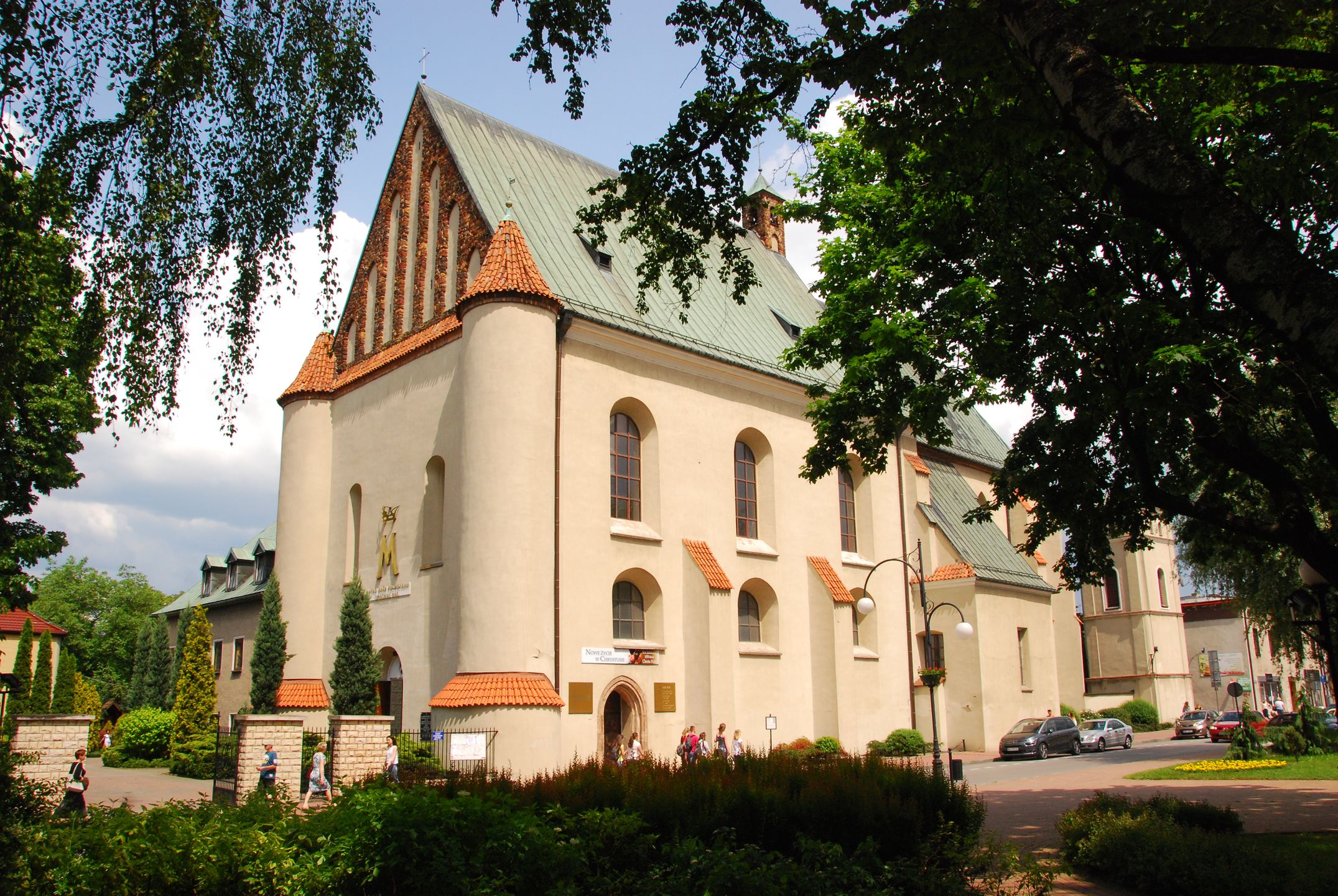 Obraz