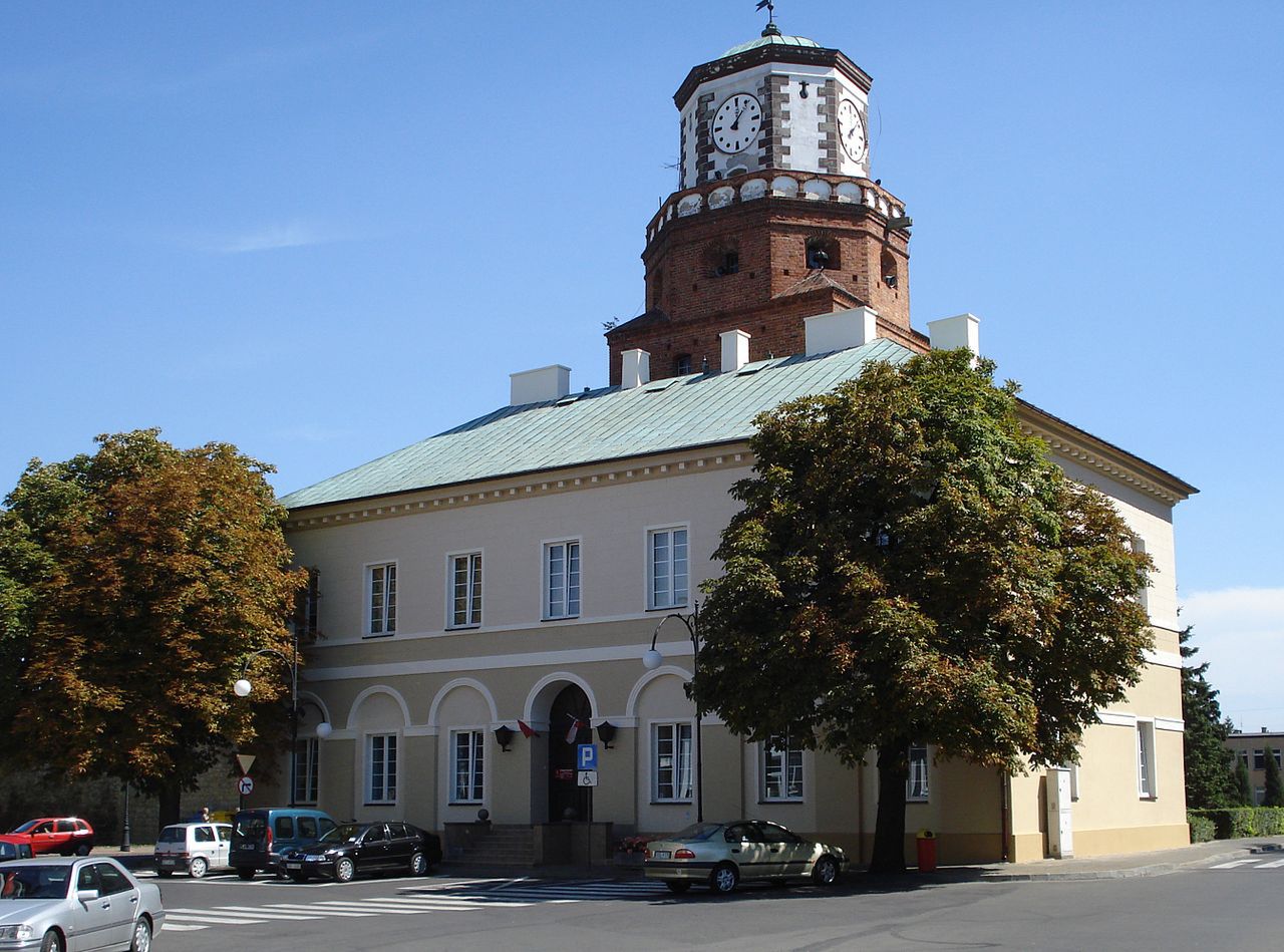 Obraz
