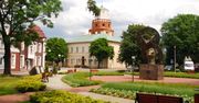 Wieluń - miasto kojarzone z wojną. Czas nadać mu więcej pozytywnych barw