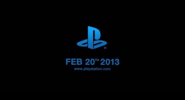 Fakty, plotki i spekulacje na temat PlayStation 4. Jaka będzie nowa konsola Sony?