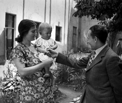 Sprawa Gorgonowej, czyli dlaczego młoda służąca zamordowała córkę swego kochanka i upozorowała gwałt?