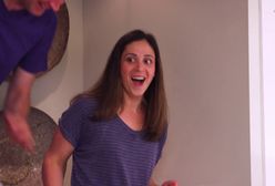 Kup, wyremontuj, sprzedaj. Gorący poniedziałek w Telewizji WP