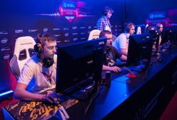 ESL Mistrzostwa Polski za nami. Wiemy, kto zagra w kwalifikacjach CS:GO IEM 2020