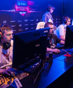 ESL Mistrzostwa Polski za nami. Wiemy, kto zagra w kwalifikacjach CS:GO IEM 2020