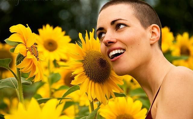 Przygotuj skórę na spotkanie ze słońcem