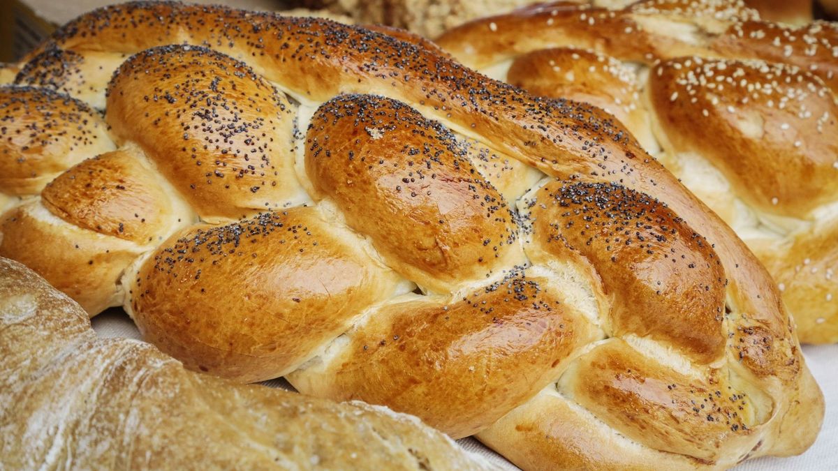 Zdjęcia ilustracyjne