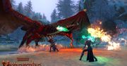 Tyrania Smoków w Neverwinter. Nowy dodatek oraz zapowiedź wersji na Xbox One