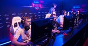 ESL Mistrzostwa Polski za nami. Wiemy, kto zagra w kwalifikacjach CS:GO IEM 2020