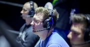 Esport branżą przyszłości. Światowi liderzy tego rynku spotykają się w Katowicach