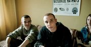 #dziejesiewkulturze: gwiazda "Jesteś bogiem" trafiła do Hollywood. Zobacz nowy film z Marcinem Kowalczykiem [WIDEO]