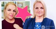Tak wygląda syn Katarzyny Bosackiej. Uroczy? Podobieństwo jest uderzające!