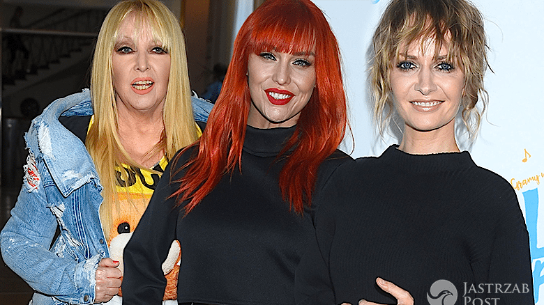 Lato z Radiem 2017 gwiazdy, miasta, trasa, koncerty