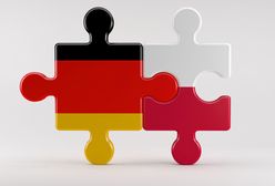 Polska Partia Niemiec. Powstaje nowe ugrupowanie powiązane z berlińskim Klubem Polskich Nieudaczników