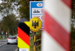 Polacy ratują Brandenburgię przed wyludnieniem