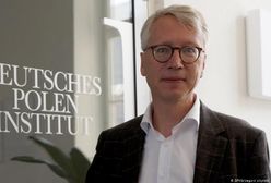 Peter Loew: Polska powinna odgrywać znaczącą rolę w Europie