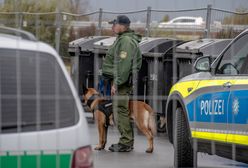 Niemcy chcą wydalić niedoszłych azylantów. Polska też będzie miała problem