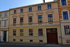 Przygraniczne niemieckie miasto oferuje mieszkanie za darmo. Polacy niezbyt zainteresowani