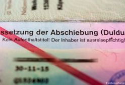 Niemcy. Bundestag uchwalił pierwszą część tzw. pakietu migracyjnego