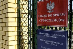 "Der Spiegel": polski rząd ma polityczny problem z migracją