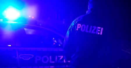 Polski kierowca ciężarówki w areszcie. 1,48 promila alkoholu