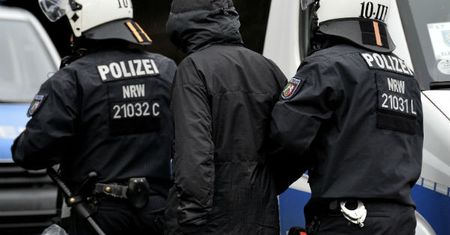 "Der Spiegel": Wraz z uchodźcami do Niemiec przyjechały tysiące talibów
