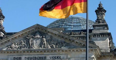 Dla Berlina sprawa odszkodowań jest zamknięta