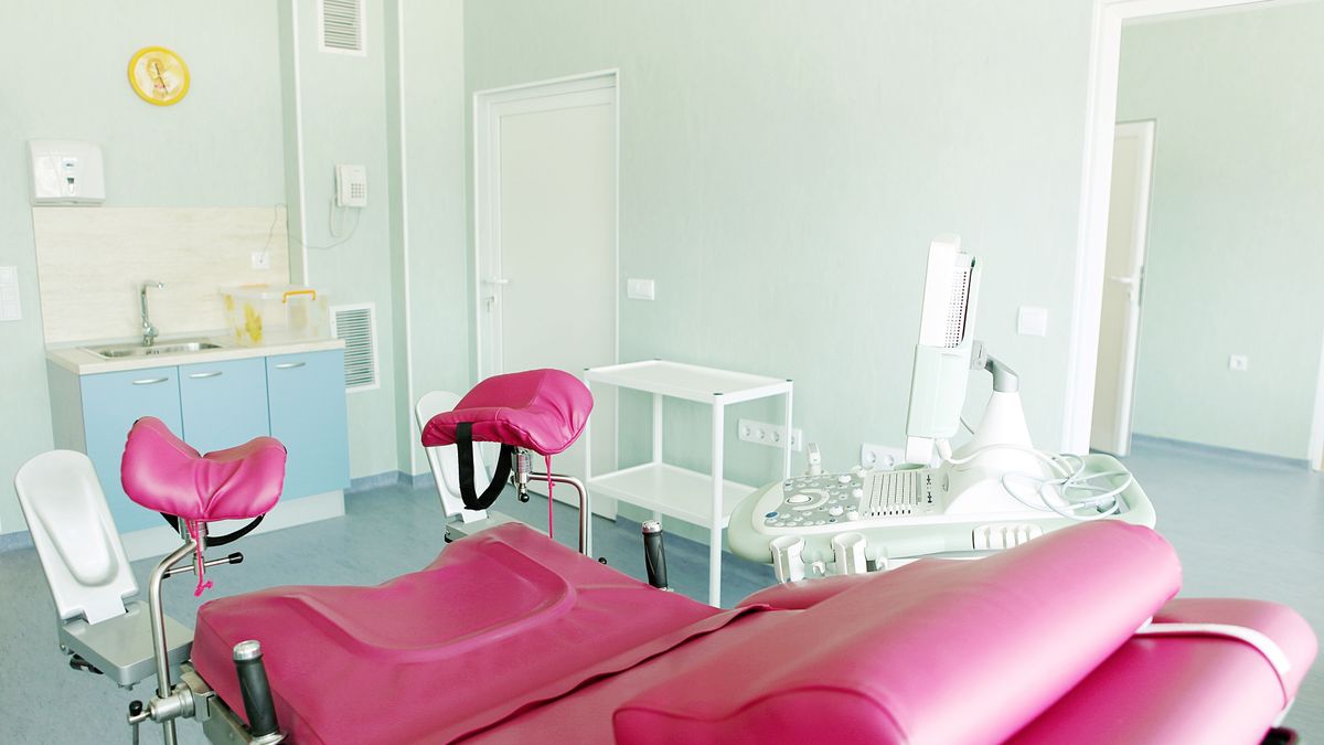 Aborcja w Niemczech - CDU szykuje złagodzenie przepisów dotyczących przeprowadzania aborcji.