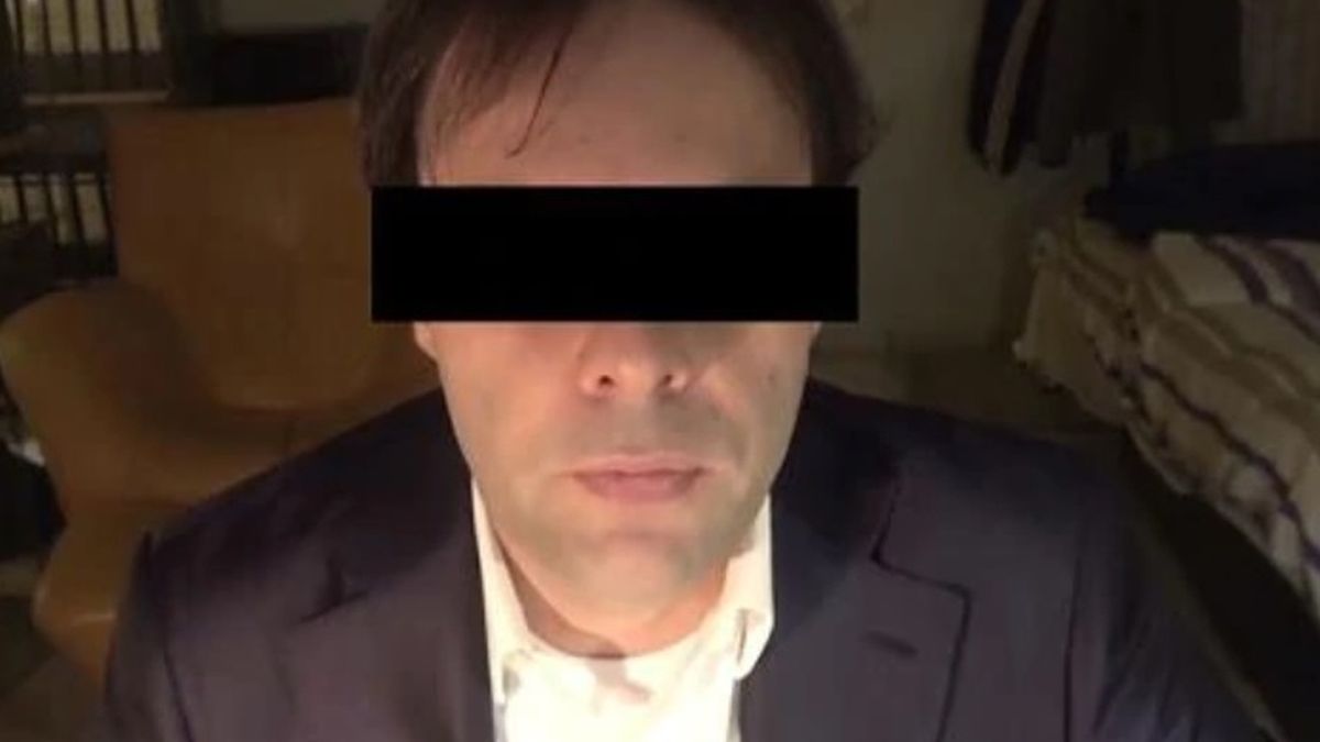 Hanau. Sprawca strzelaniny zostawił po sobie list i nagranie wideo.