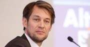 Koronawirus. Niemiecki polityk stawia Polskę za wzór swojemu rządowi