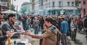 Niemcy. Co czwarty mieszkaniec tego kraju ma obce korzenie
