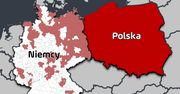 "Za kilkanaście lat nie będzie tu żadnego Niemca"