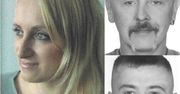 Jolanta Szewczyk porwana. Policjanci z trzech krajów szukają sprawców