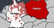 Najbardziej polska gmina w byłym NRD. "Za kilkanaście lat nie będzie tu żadnego Niemca"