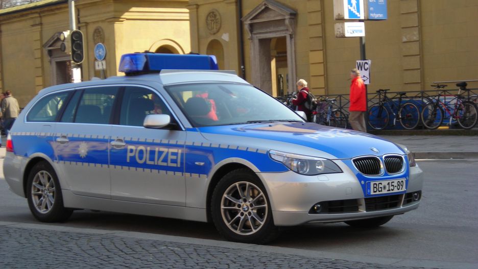 Śledczy poszukują świadków, którzy widzieli już kiedyś Wiktorię S.