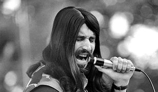 Polska Rzeczpospolita Ludowa festiwalami stała. Pamiętasz je?