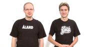 PolyTydzień 2.0: War Z, Max Payne 3 i polskie napisy, WCG, Deadpool