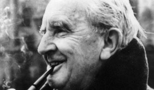 Powstanie biografia J.R.R. Tolkiena. Film dla każdego szanującego się fana "Władcy pierścieni"?