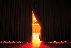 Międzynarodowy Dzień Teatru – 27 marca 2019. Sprawdź, co to za święto i jak obchodzimy Dzień Teatru w Polsce