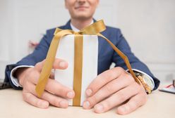 Dzień Chłopaka 2019 coraz bliżej. Sprawdź, kiedy dokładnie wypada to święto i jak je obchodzimy