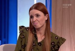 TVP1 zmiażdżona przez konkurencję. Co dalej z "Dzień dobry Polsko"?