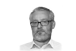 Został radnym. Adam Zien zmarł dwa dni po wyborach