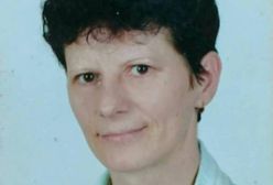 Polka zaginęła w Niemczech. 5000 euro nagrody za pomoc w odnalezieniu kobiety