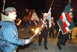 "Ofiara poległych w 1970 r. nie poszła na marne"