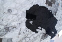 Nie będzie kolejnej naprawy Discovery - prom może wracać