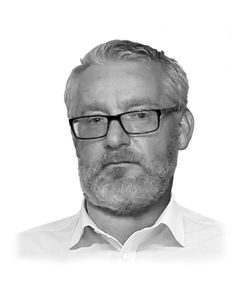 Został radnym. Adam Zien zmarł dwa dni po wyborach