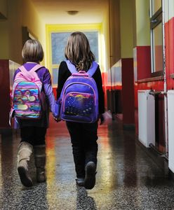 Dzień Wagarowicza 2019 - sprawdź, czy w pierwszy dzień wiosny uczniowie mogą bezkarnie pójść na wagary?