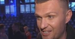 Maciej Zień o kolekcji biżuterii