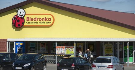 Akcesoria Zienia dla Biedronki to marna tanizna? Sprawdzamy