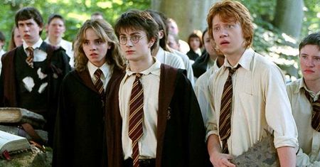 Program TV na poniedziałek – "Harry Potter i więzień Azkabanu", "Chłopak z sąsiedztwa", "Marsjanin" [23-03-2020]