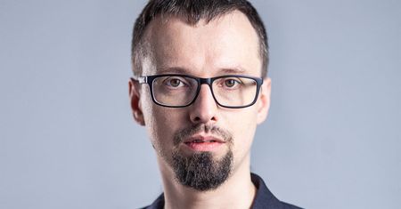 Własna firma. Wskazówki doświadczonego przedsiębiorcy